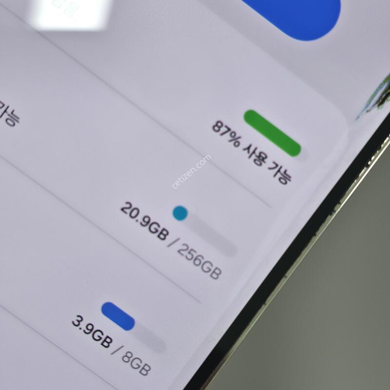 [�Ѿ˹��][ 16789 ]������ S23 �÷���_256G