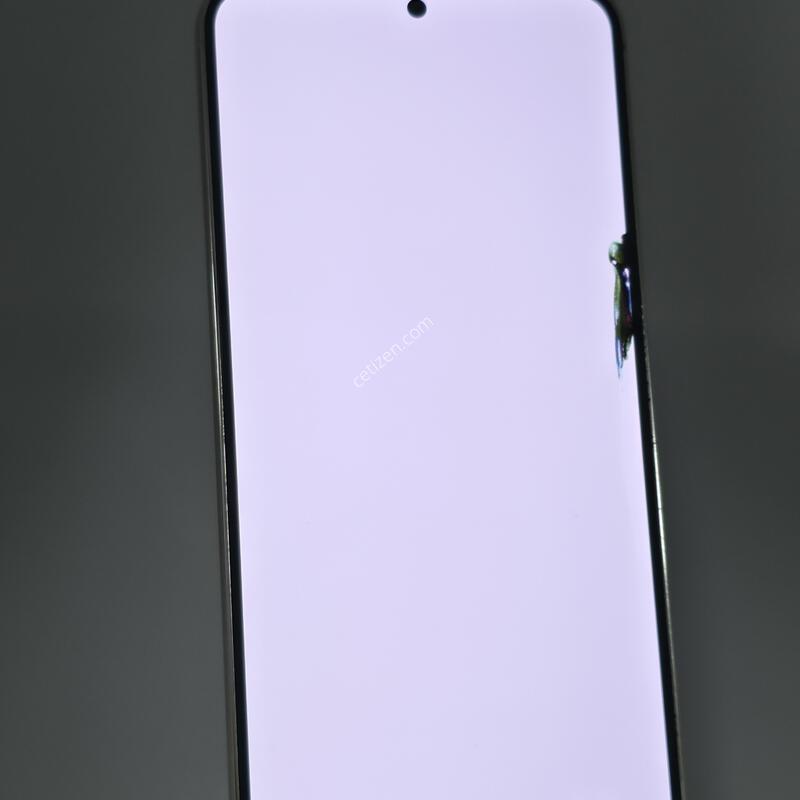 [�Ѿ˹��][ 16789 ]������ S23 �÷���_256G