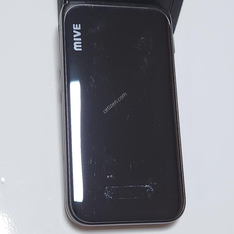 ��Ÿ������ 32G ���ܻ� ���� 53519