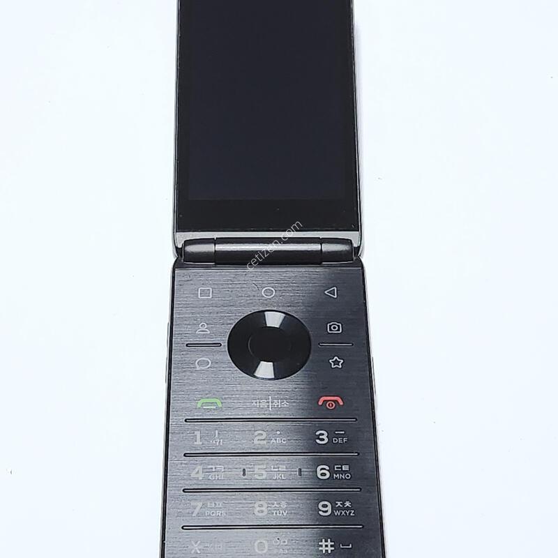 ��Ÿ������ 32G ���ܻ� ���� 53519