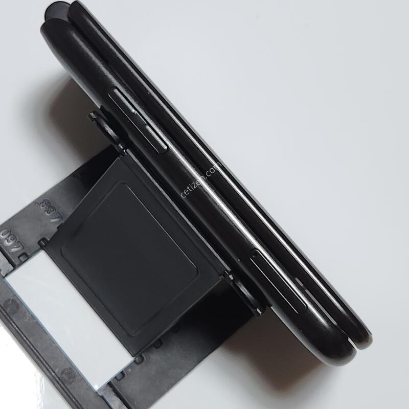 ��Ÿ������ 32G ���ܻ� ���� 53519