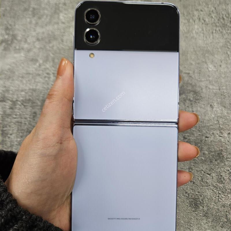 SS�� �Ｚ ������Z�ø�4 ���� �߰��� ���ΰ���