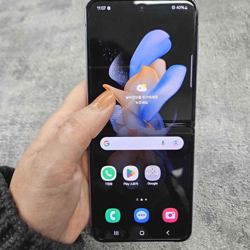 SS�� �Ｚ ������Z�ø�4 ���� �߰��� ���ΰ���