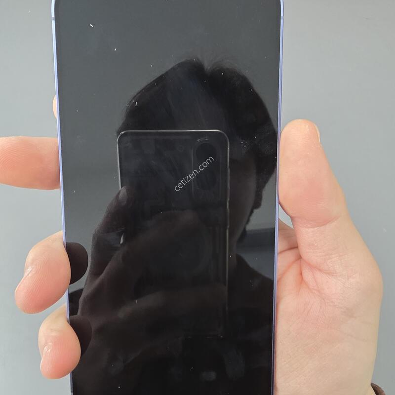 (4011)������s24�÷��� 256 �Ǹ��մϴ�