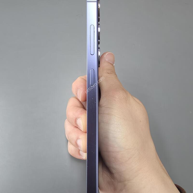 (4011)������s24�÷��� 256 �Ǹ��մϴ�