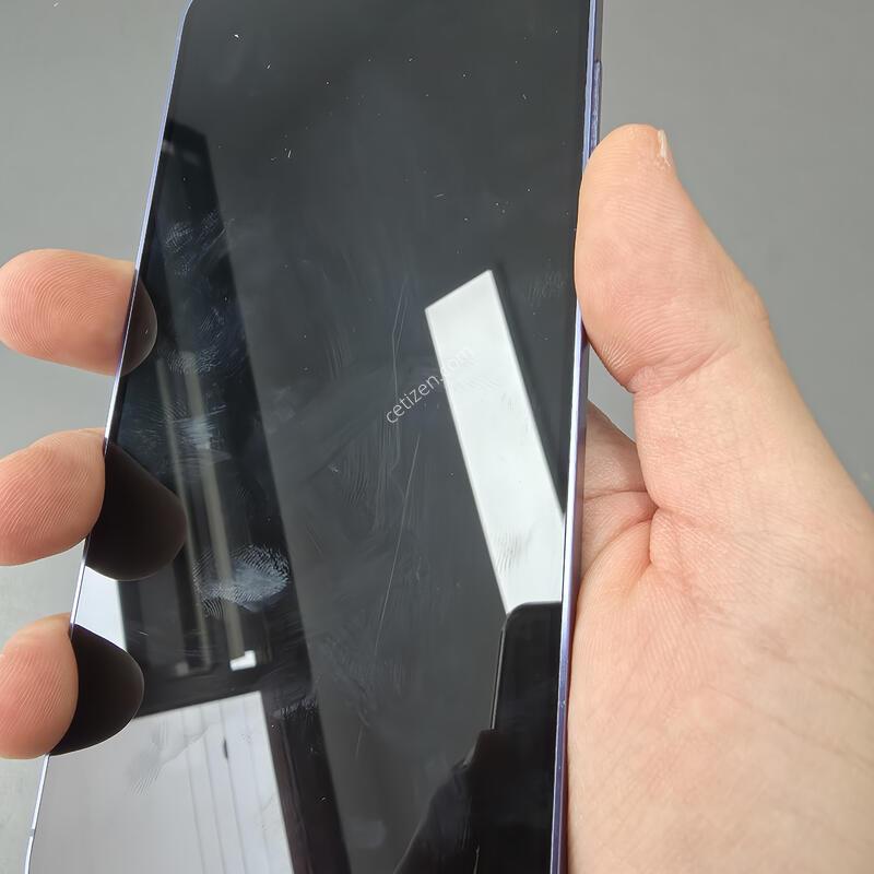 (4011)������s24�÷��� 256 �Ǹ��մϴ�