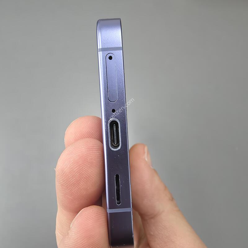 (4011)������s24�÷��� 256 �Ǹ��մϴ�