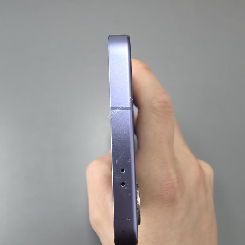 (4011)������s24�÷��� 256 �Ǹ��մϴ�