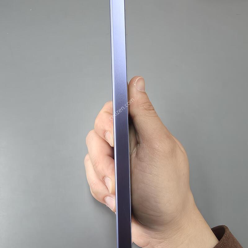 (4011)������s24�÷��� 256 �Ǹ��մϴ�