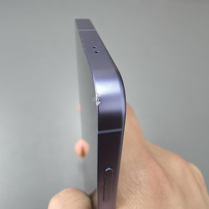 (4011)������s24�÷��� 256 �Ǹ��մϴ�