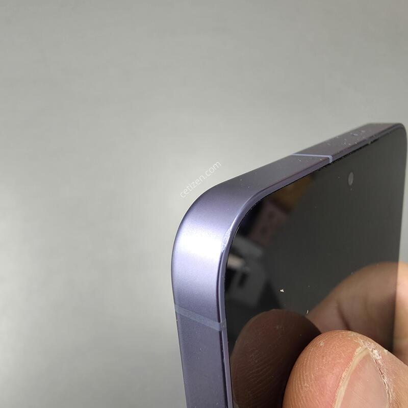 (4011)������s24�÷��� 256 �Ǹ��մϴ�