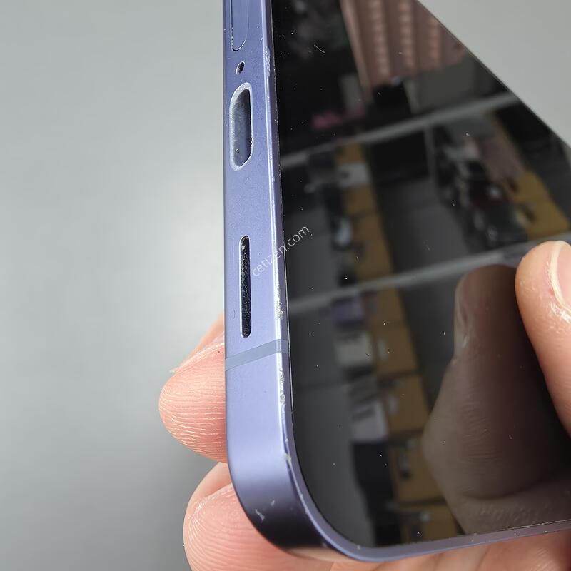 (4011)������s24�÷��� 256 �Ǹ��մϴ�