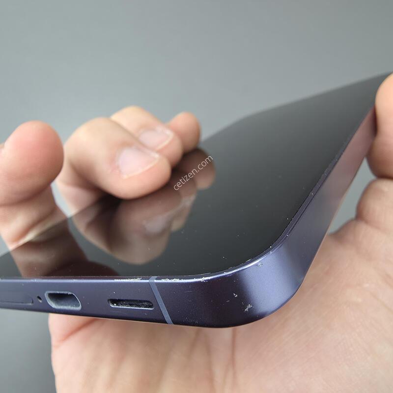 (4011)������s24�÷��� 256 �Ǹ��մϴ�