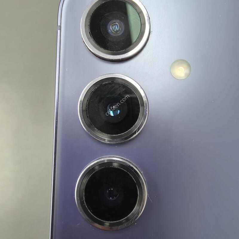 (4011)������s24�÷��� 256 �Ǹ��մϴ�