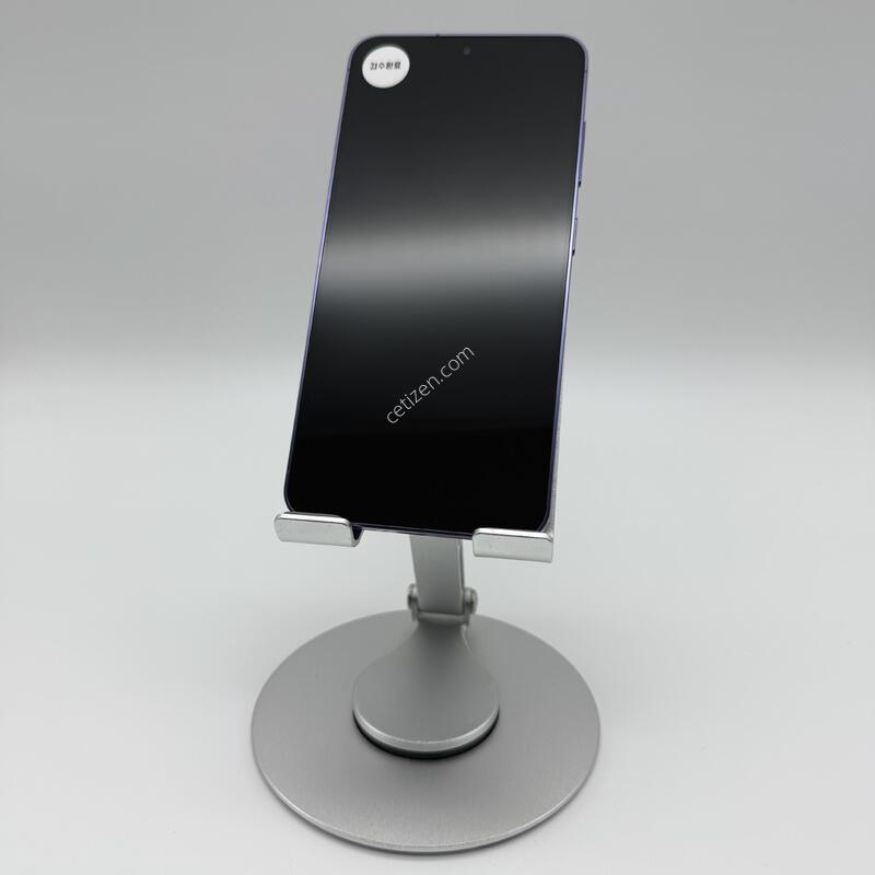 S24�÷��� ���̿÷� ����ǰ�� ������ ���ܻ� ���۱� 256GB