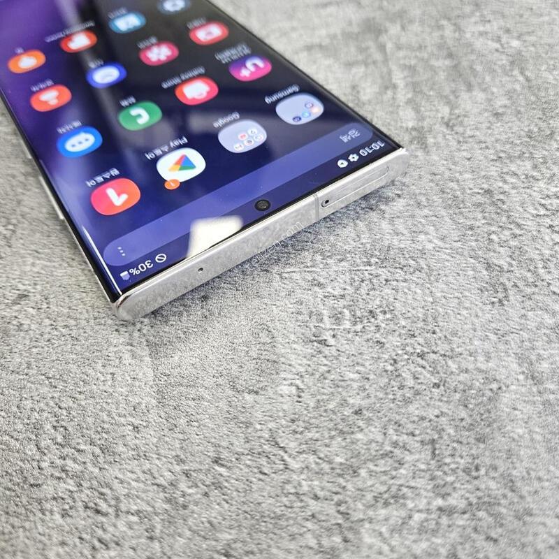 �ǻ��� �����ó�Ʈ20��Ʈ�� �ֽ��� �Ǹ� �߰��� ���ΰ���