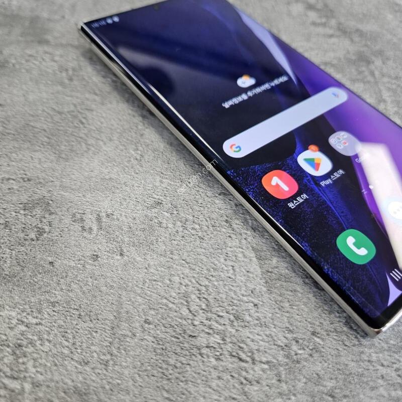 �ǻ��� �����ó�Ʈ20��Ʈ�� �ֽ��� �Ǹ� �߰��� ���ΰ���