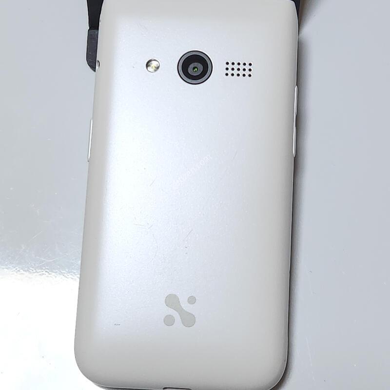 A��) ��Ÿ������ 32G ���ܻ� ȭ��Ʈ 55976