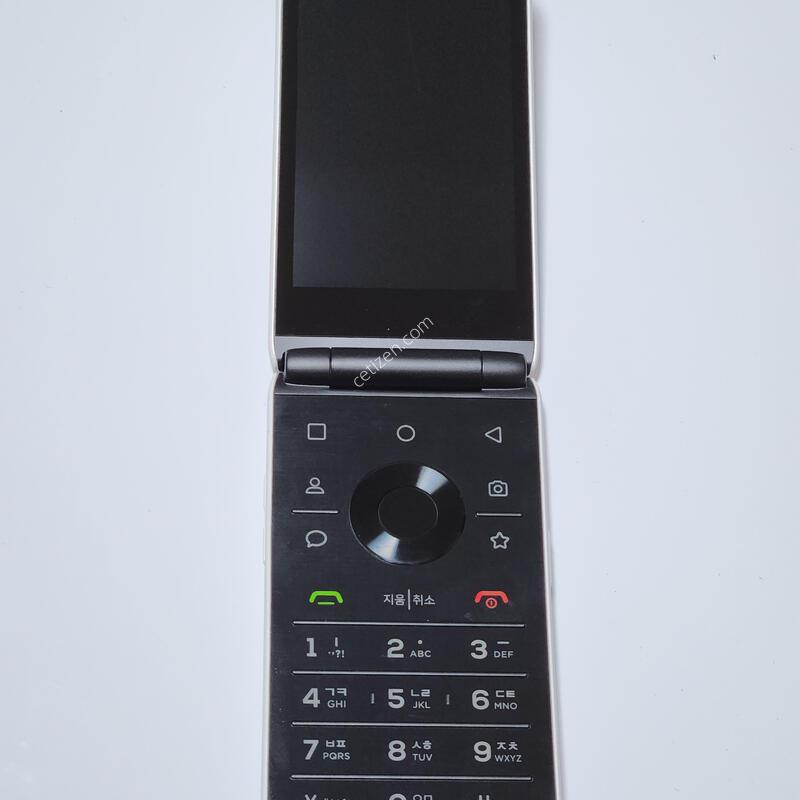 A��) ��Ÿ������ 32G ���ܻ� ȭ��Ʈ 55976