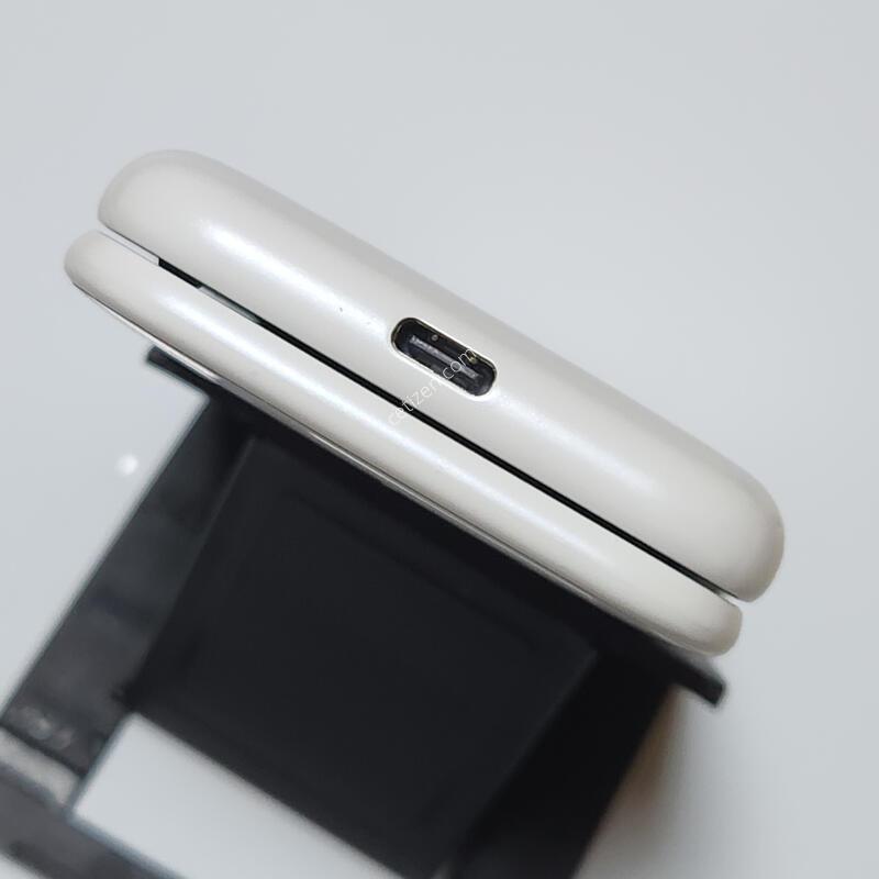 A��) ��Ÿ������ 32G ���ܻ� ȭ��Ʈ 55976