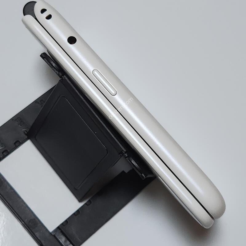 A��) ��Ÿ������ 32G ���ܻ� ȭ��Ʈ 55976