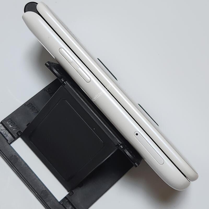 A��) ��Ÿ������ 32G ���ܻ� ȭ��Ʈ 55976