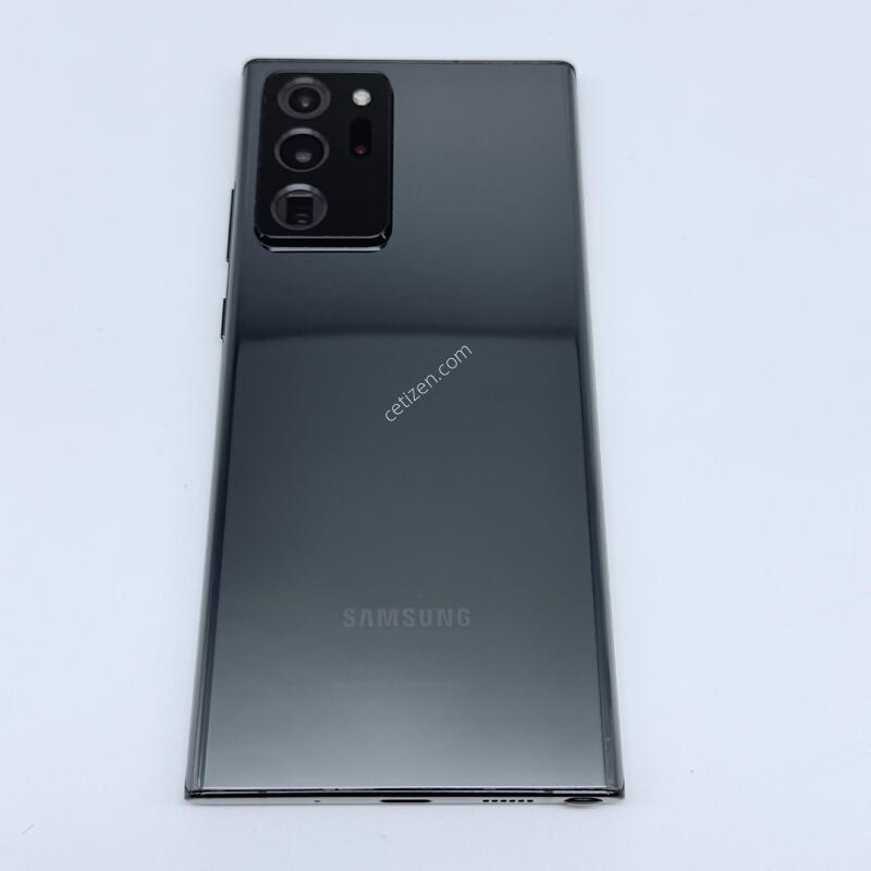 ���۱� �����ó�Ʈ20��Ʈ�� ����ǰ����� ����� �߰���