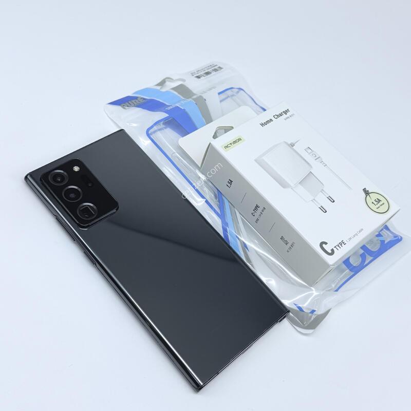 ���۱� �����ó�Ʈ20��Ʈ�� ����ǰ����� ����� �߰���