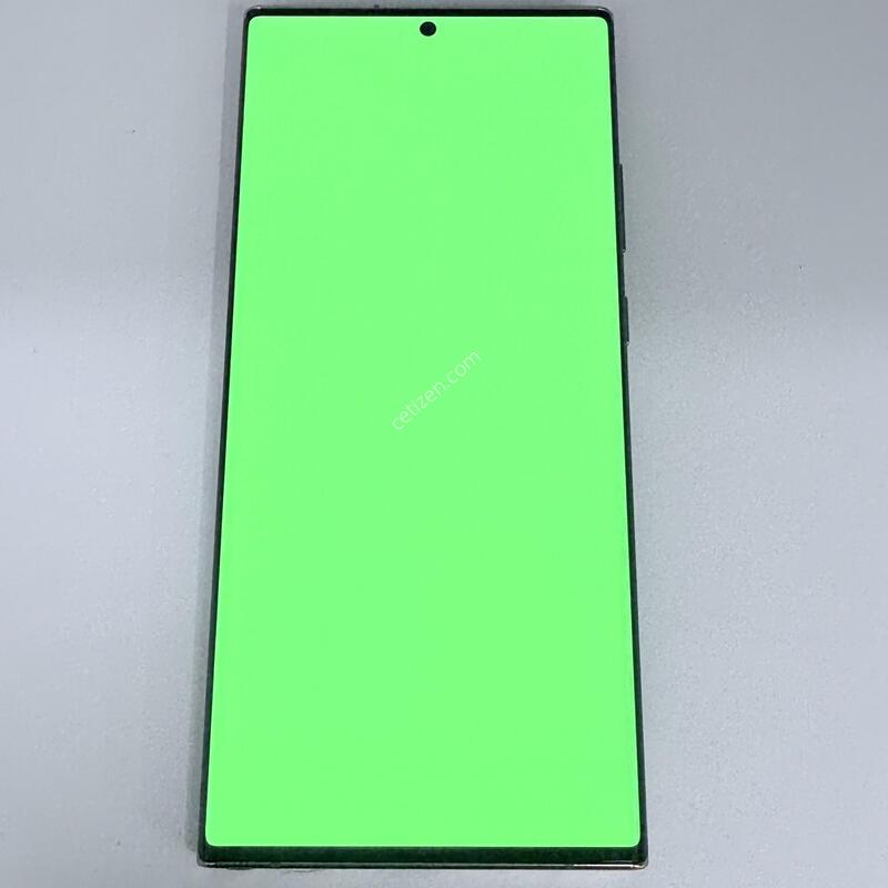 ���۱� �����ó�Ʈ20��Ʈ�� ����ǰ����� ����� �߰���