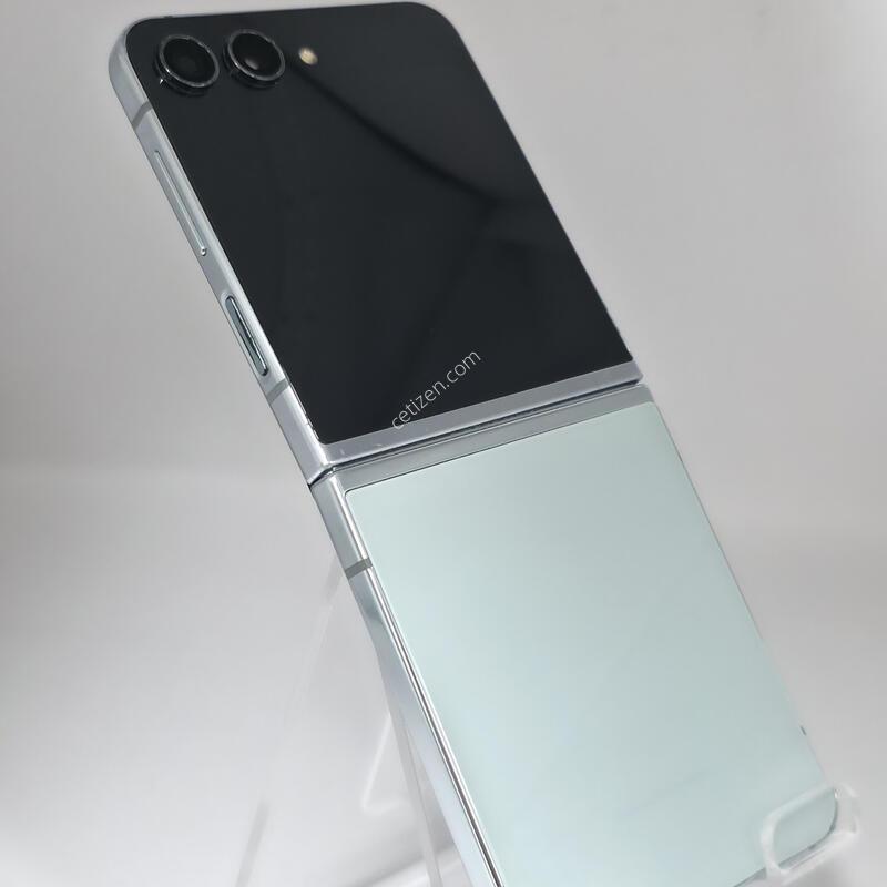 [�Ѿ˹��][ 00014 ]������Z �ø�5 256G