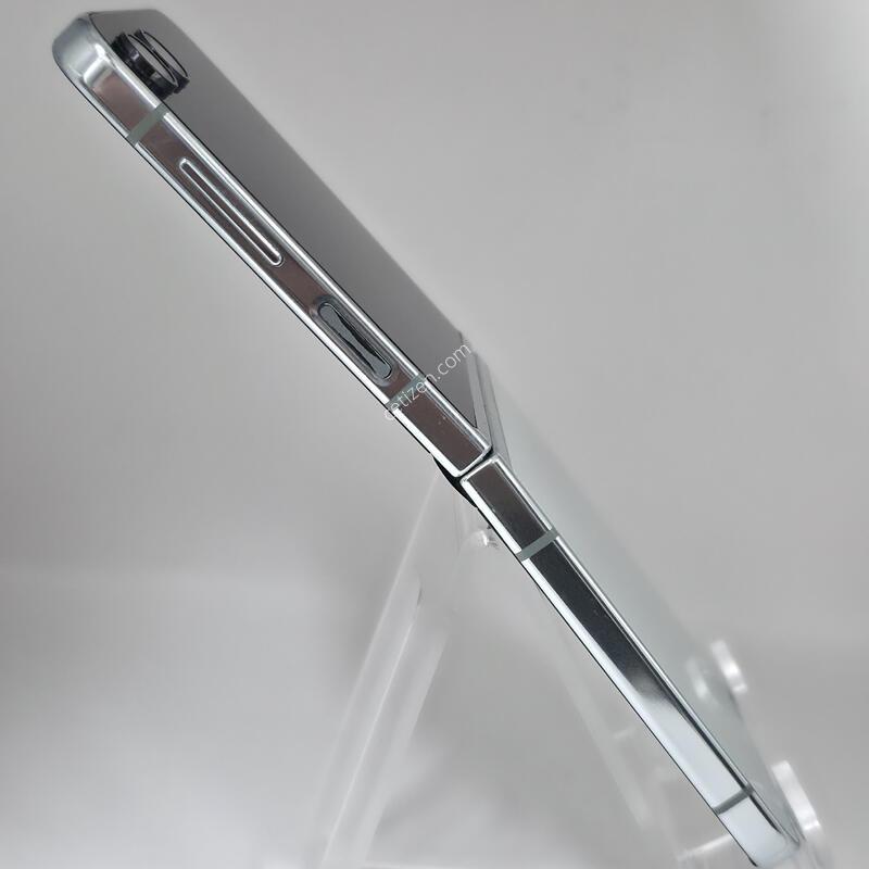 [�Ѿ˹��][ 00014 ]������Z �ø�5 256G