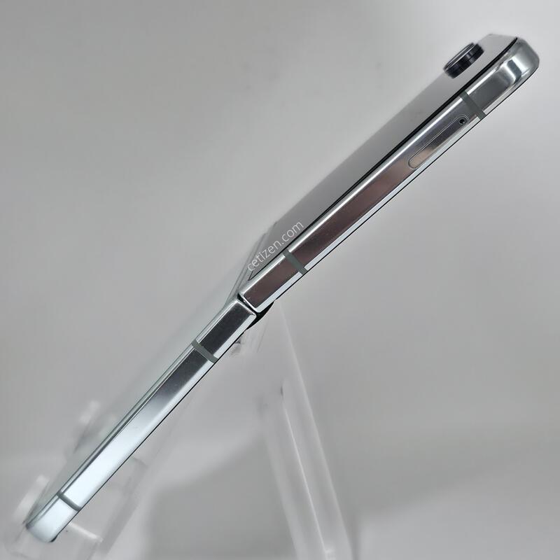 [�Ѿ˹��][ 00014 ]������Z �ø�5 256G