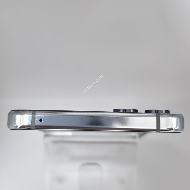 [�Ѿ˹��][ 00014 ]������Z �ø�5 256G