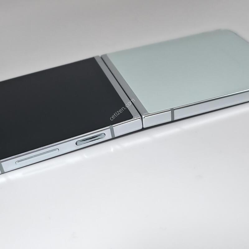 [�Ѿ˹��][ 00014 ]������Z �ø�5 256G