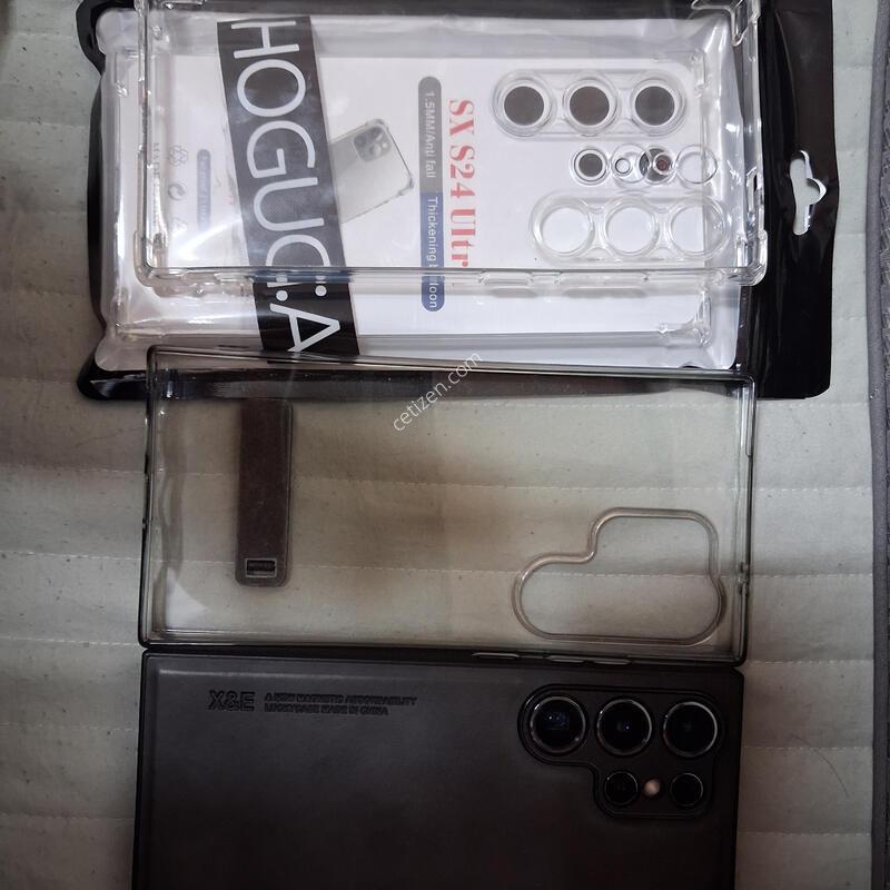 ������ s24 ��Ʈ��