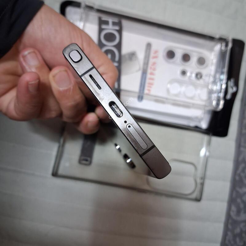 ������ s24 ��Ʈ��