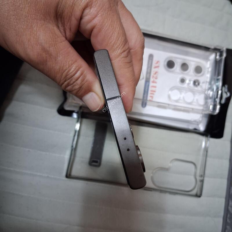 ������ s24 ��Ʈ��