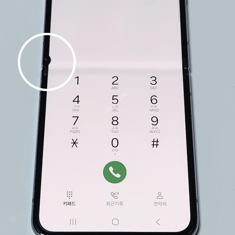 ������Z�ø�4 256G ���ܻ� ���� 12093