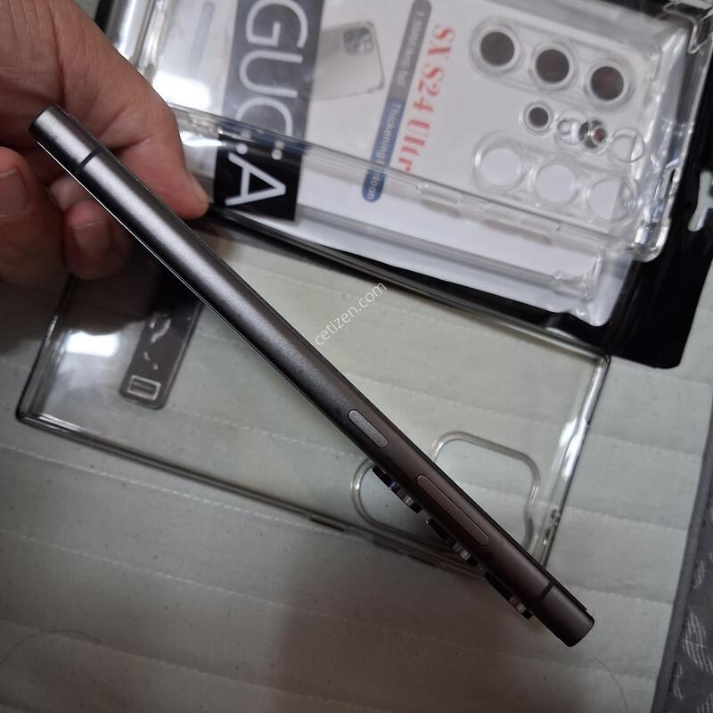 ������ s24 ��Ʈ��