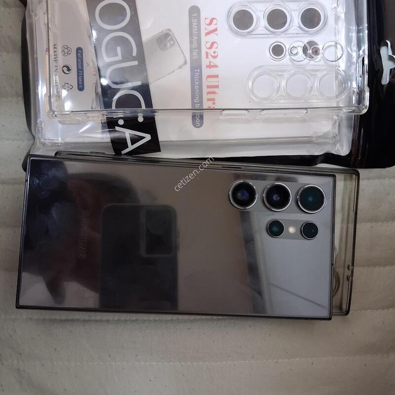 ������ s24 ��Ʈ��