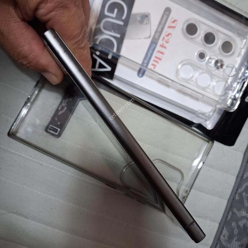 ������ s24 ��Ʈ��