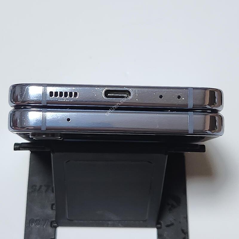 ������Z�ø�4 256G ���ܻ� ���� 12093