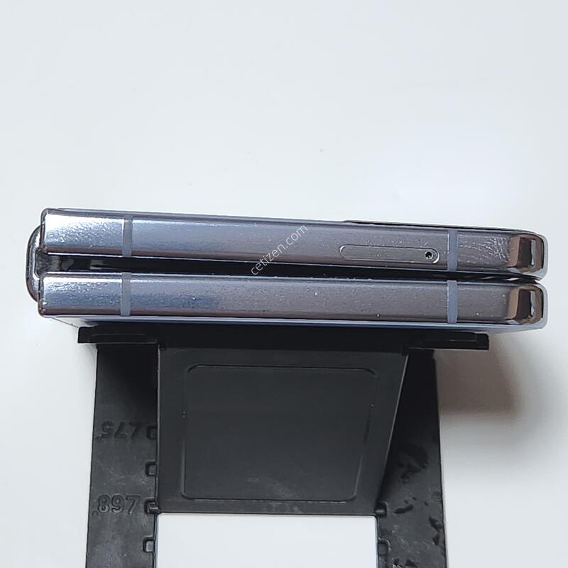 ������Z�ø�4 256G ���ܻ� ���� 12093