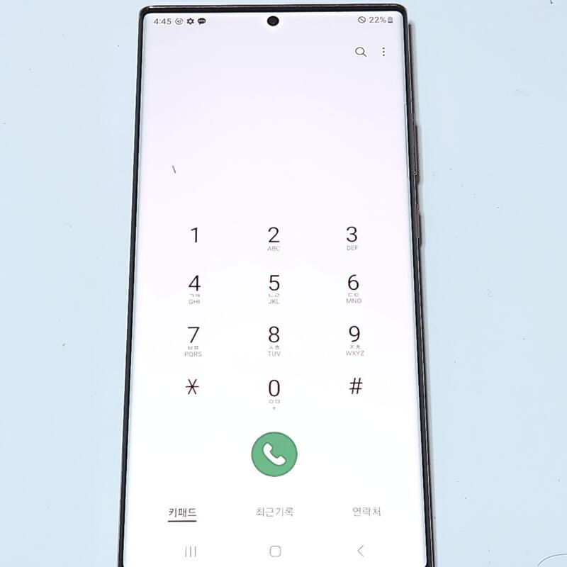 �����ó�Ʈ20��Ʈ�� 256G ���ܻ� 59505