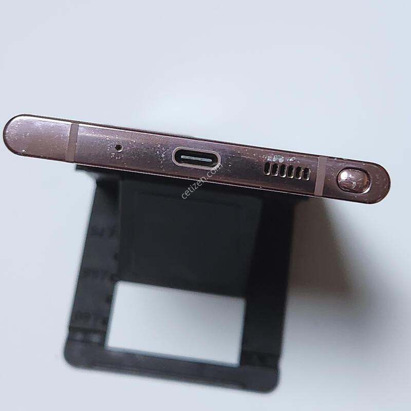 �����ó�Ʈ20��Ʈ�� 256G ���ܻ� 59505