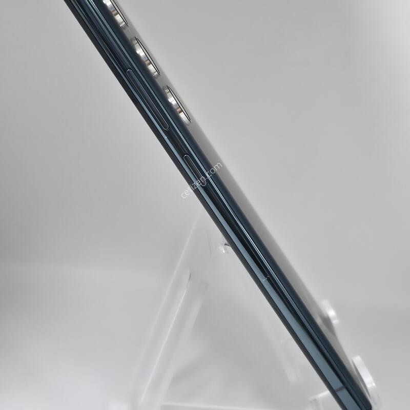 [�Ѿ˹��][ 00195 ]������ S22 ��Ʈ��_256G