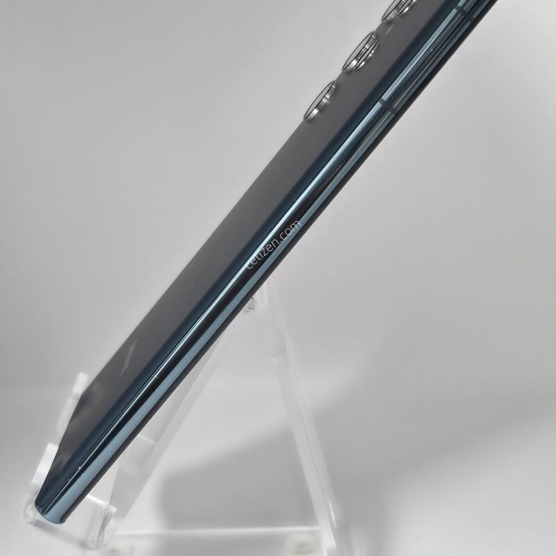 [�Ѿ˹��][ 00195 ]������ S22 ��Ʈ��_256G