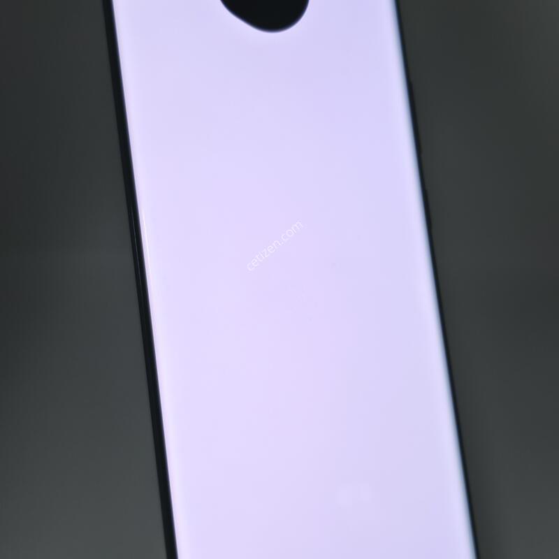 [�Ѿ˹��][ 00195 ]������ S22 ��Ʈ��_256G