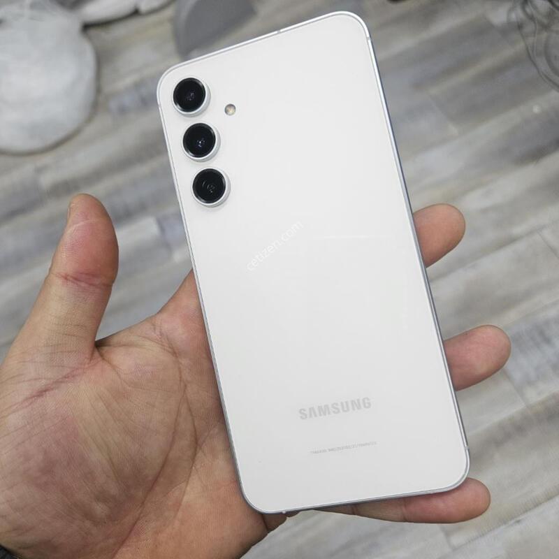 S�� ������S23FEũ��  �Ｚ��ǰ �Ǹ� �߰���