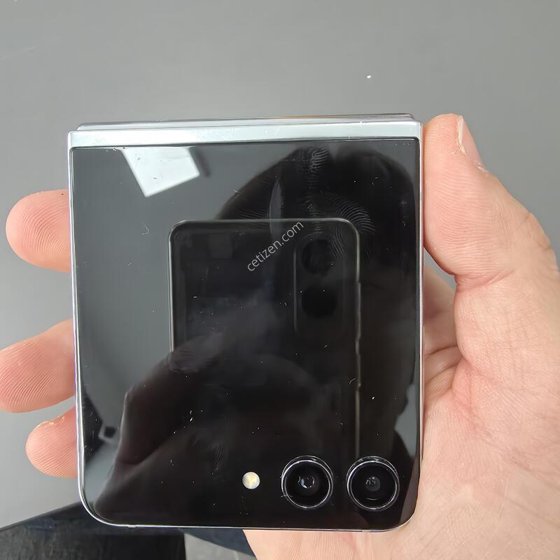 (2553)������z�ø�5 256 �Ǹ��մϴ�